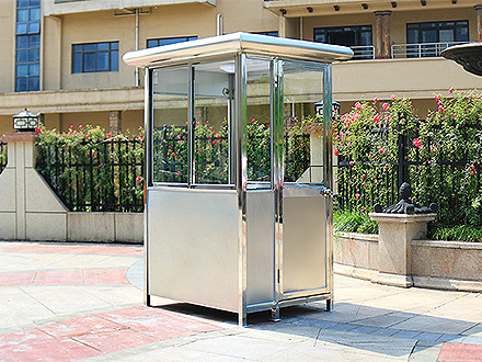 給武漢崗?fù)て鰤w有哪些注意事項(xiàng)？